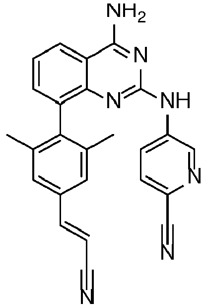 Figure imgb0041