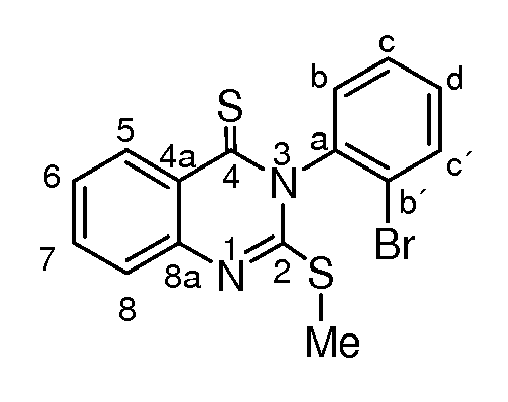 Figure imgb0022