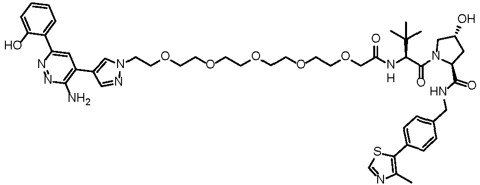 Figure imgb1999