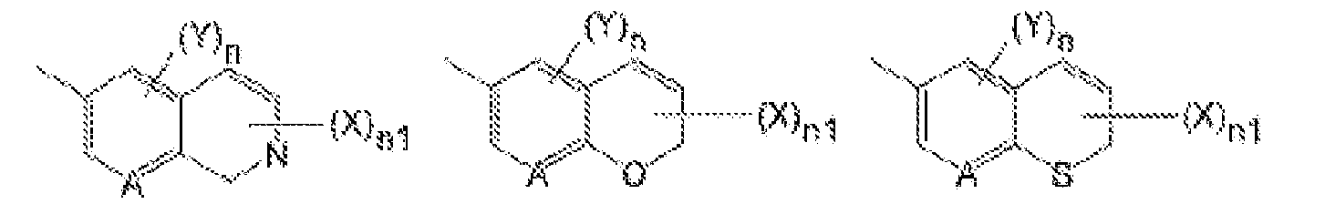 Figure imgb0027