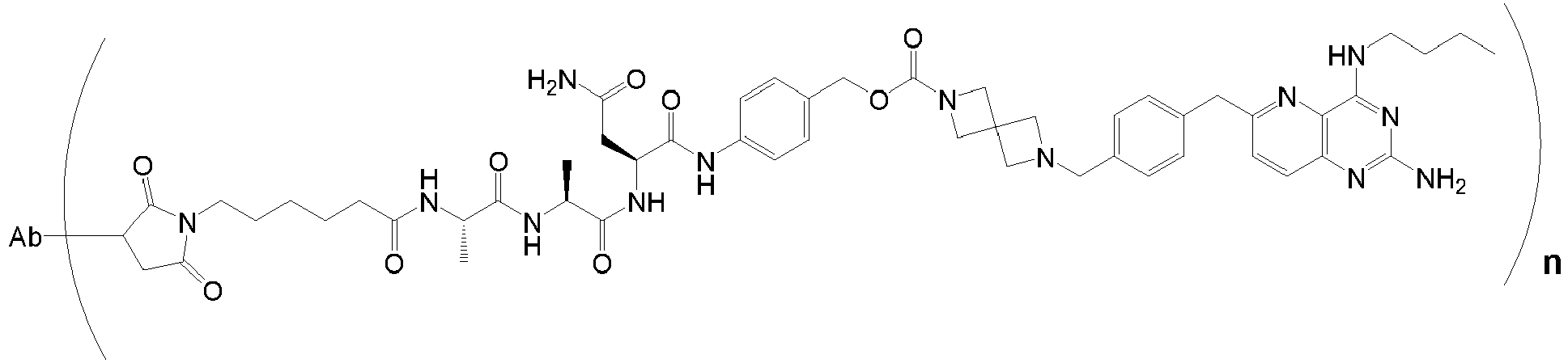 Figure imgb0329
