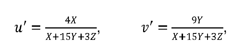 Figure imgb0010