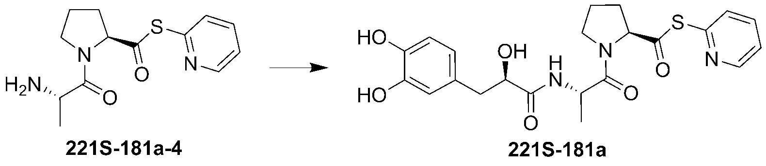 Figure pct00087