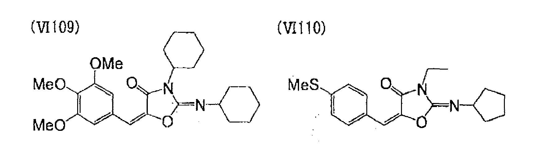 Figure imgb0368