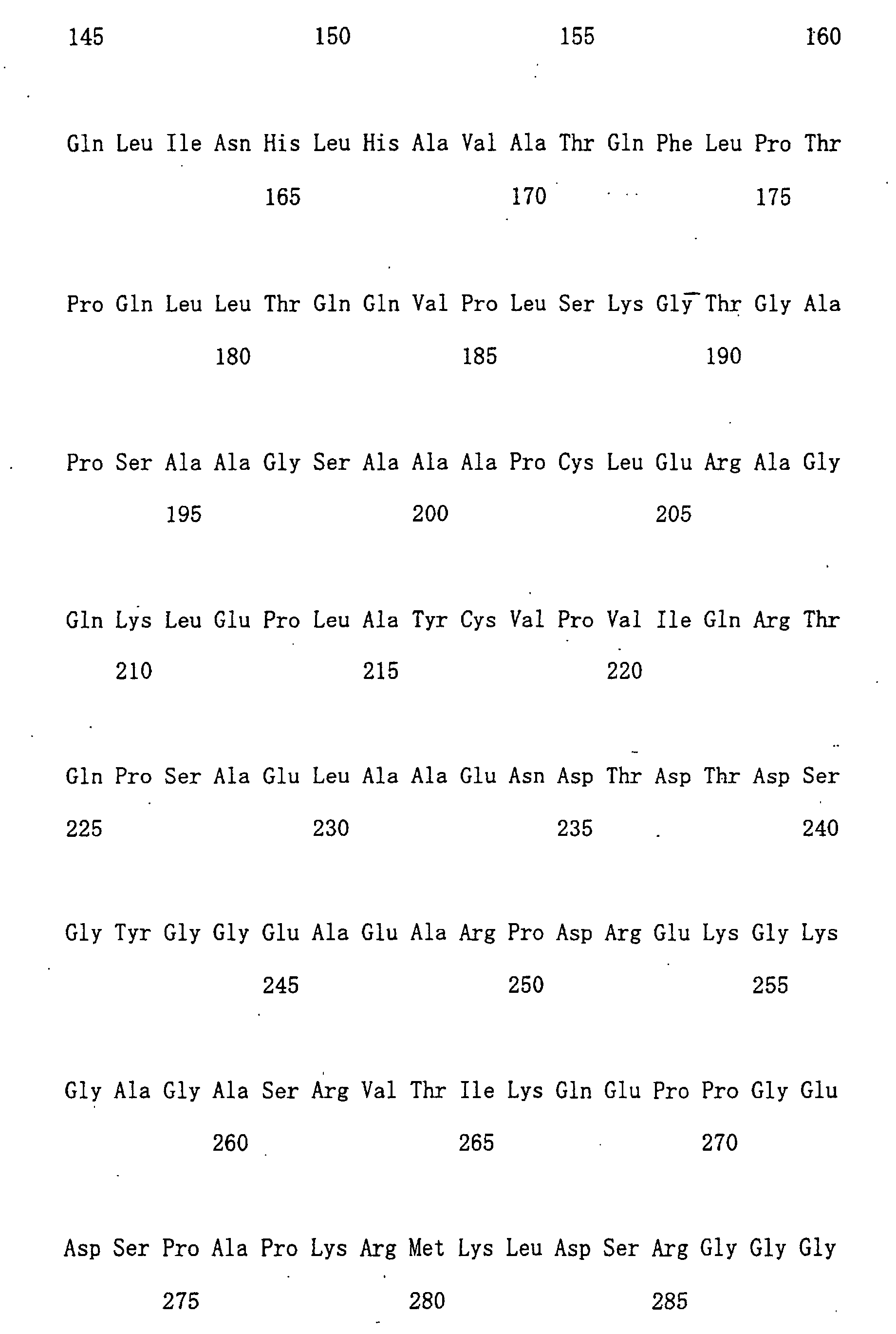 Figure 00460001