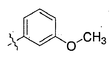 Figure imgb0182