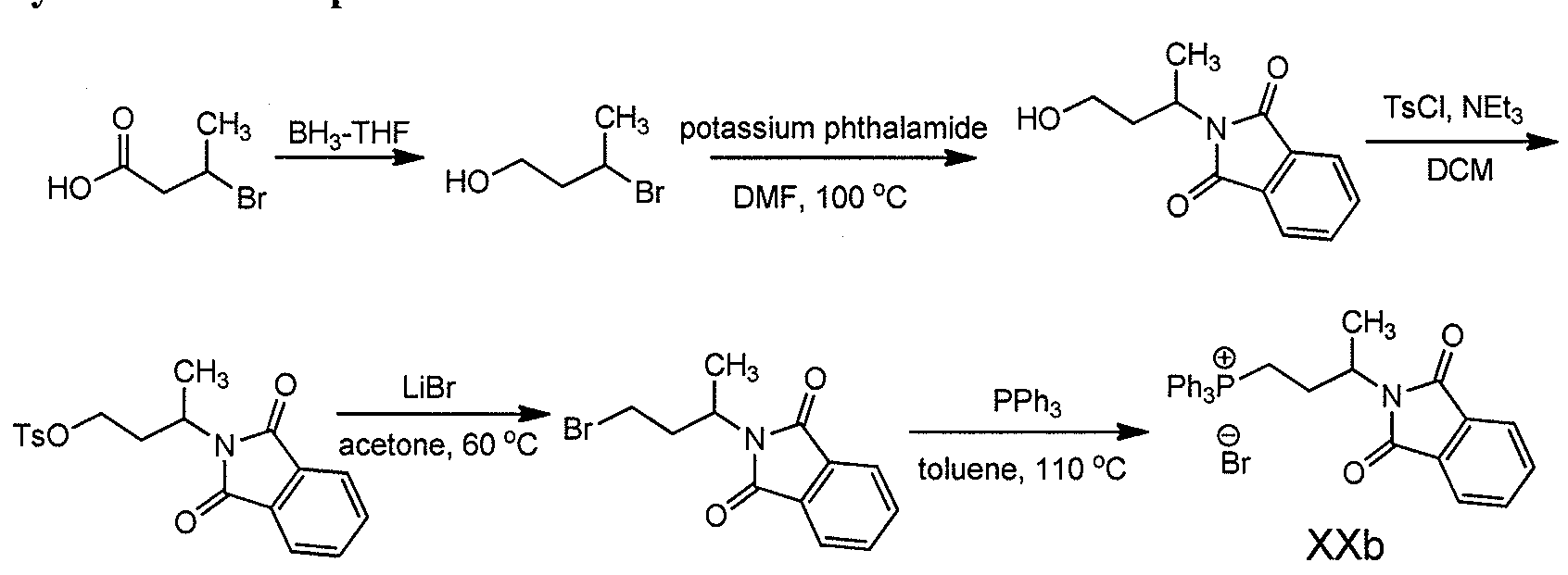 Figure imgf000348_0001