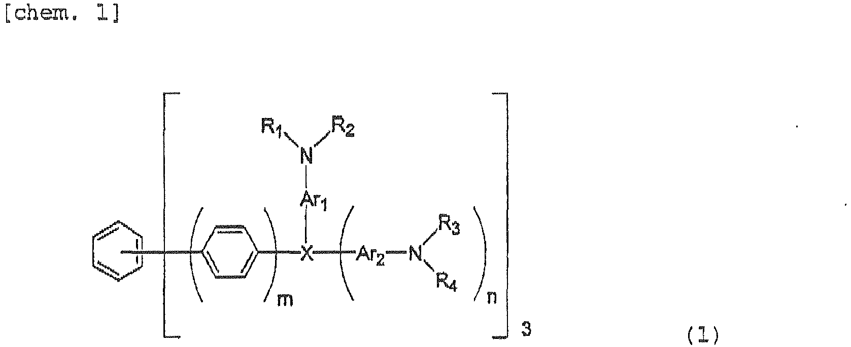 Figure imgb0018
