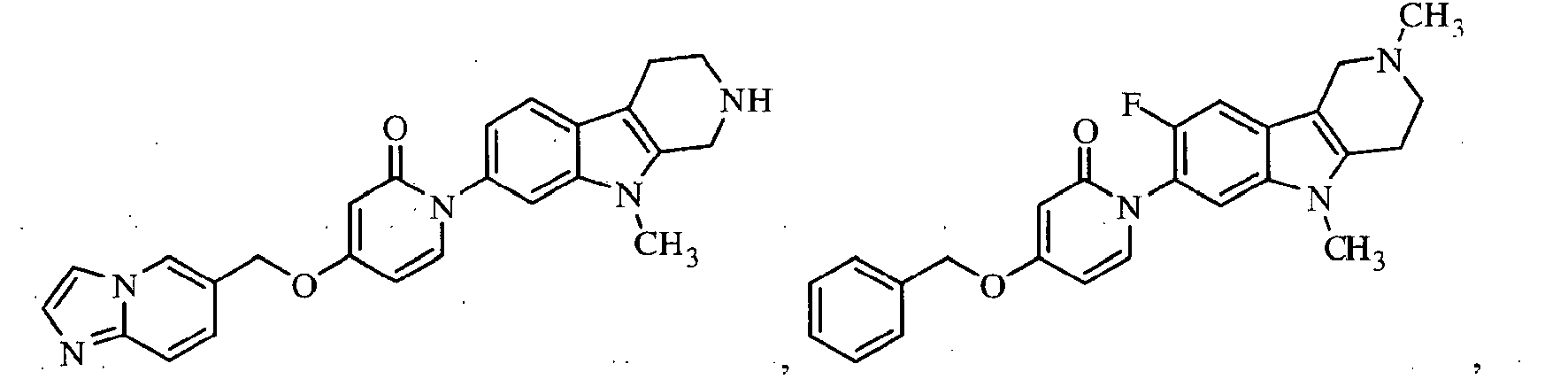 Figure imgb0076