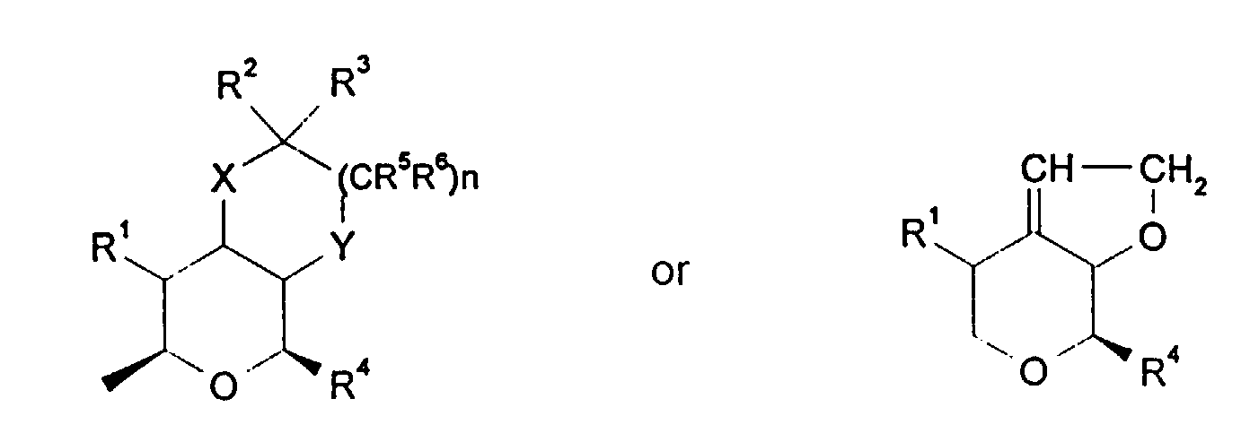 Figure 01770001