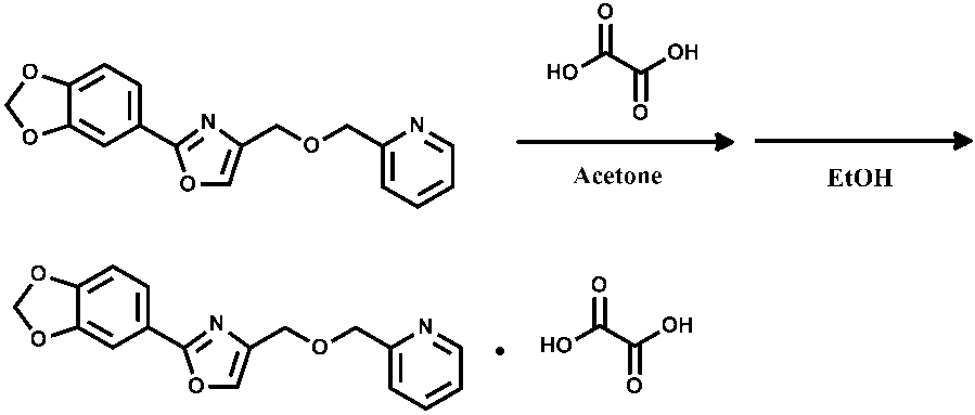 Figure JPOXMLDOC01-appb-I000094