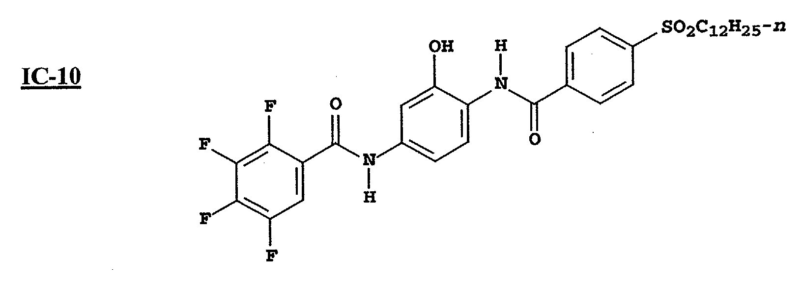 Figure 00630002