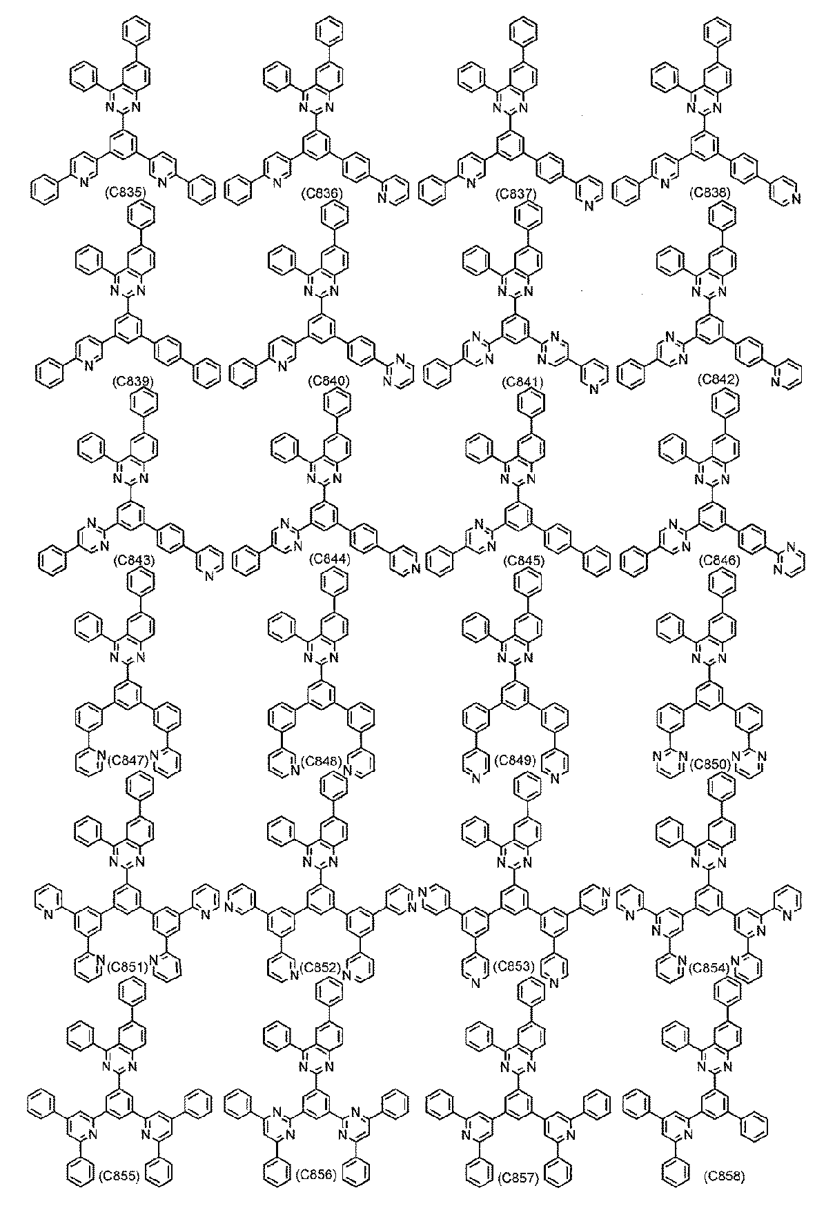 Figure JPOXMLDOC01-appb-C000058