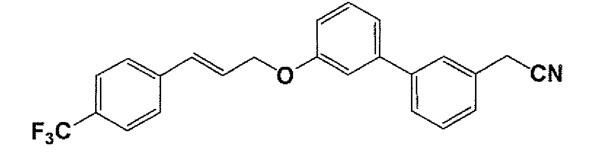 Figure 00470002