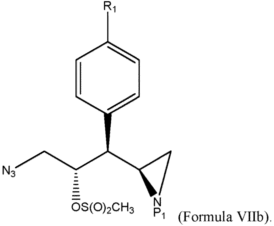 Figure imgb0146