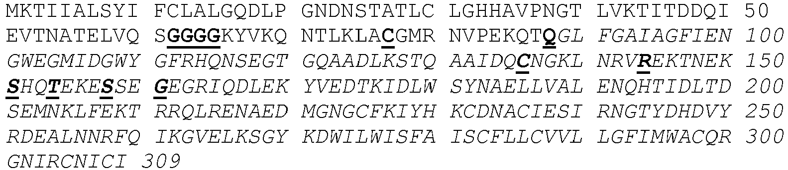 Figure imgb0102