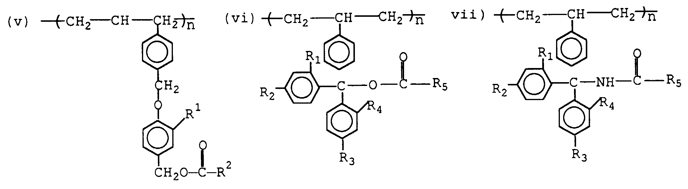 Figure imgb0031