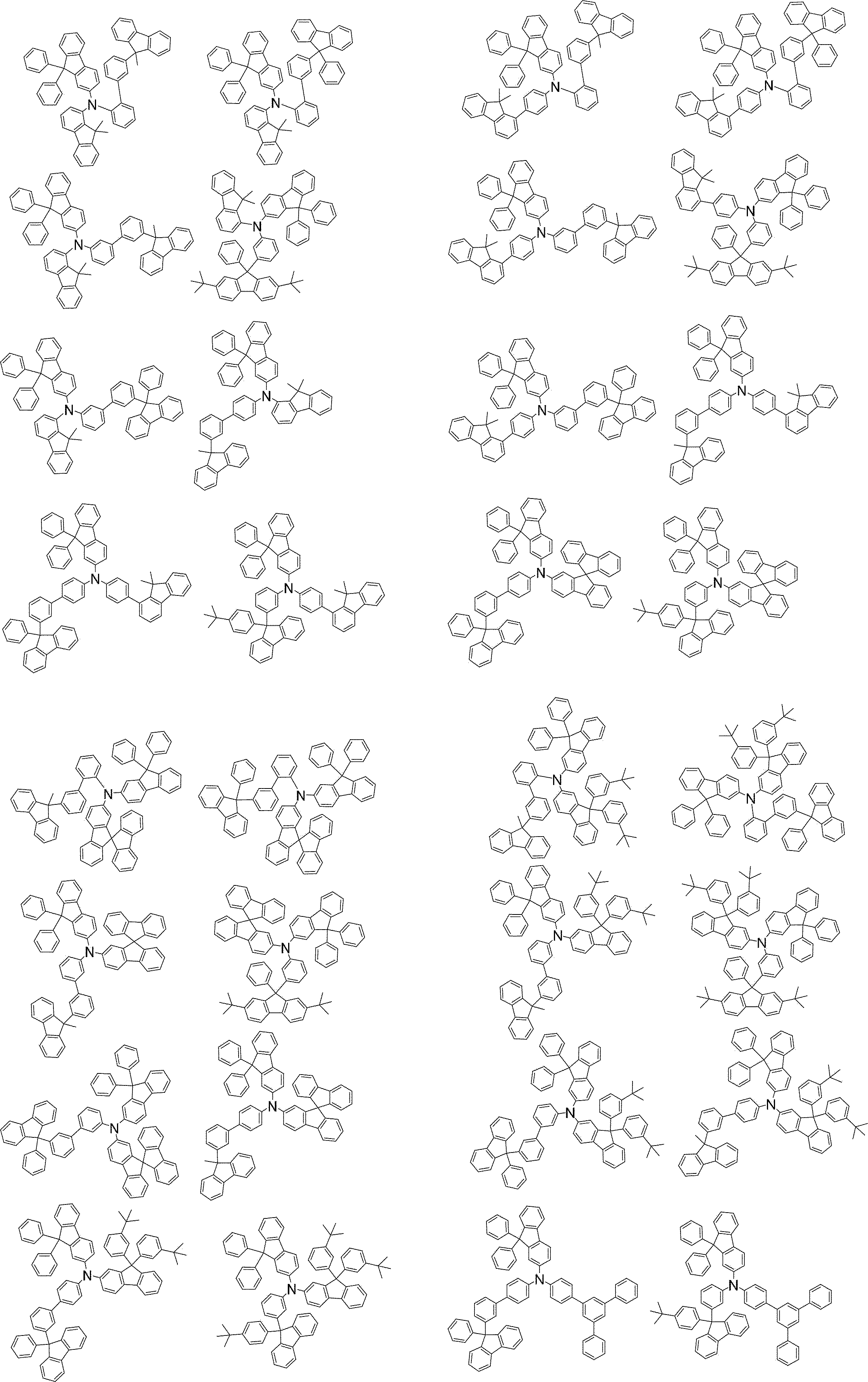 Figure JPOXMLDOC01-appb-C000141