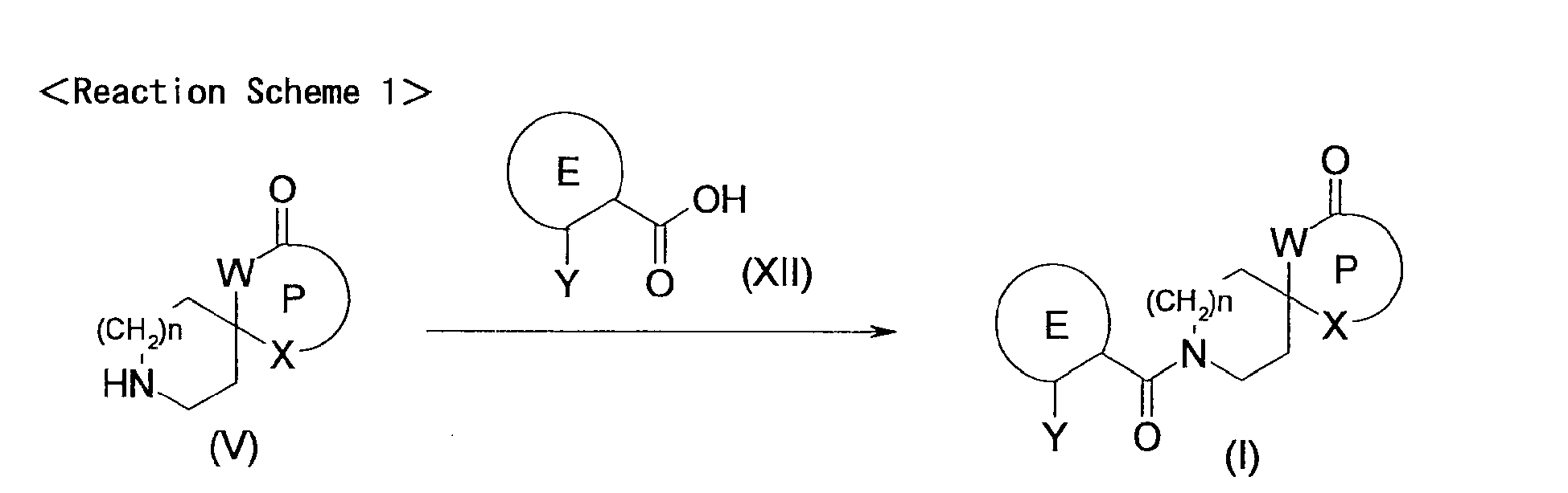 Figure imgb0010