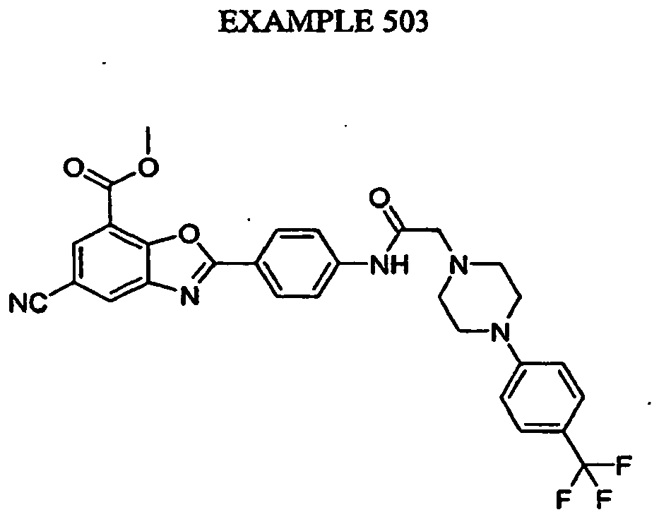 Figure imgb0578