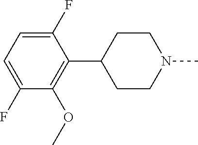 Figure US10071095-20180911-C00355