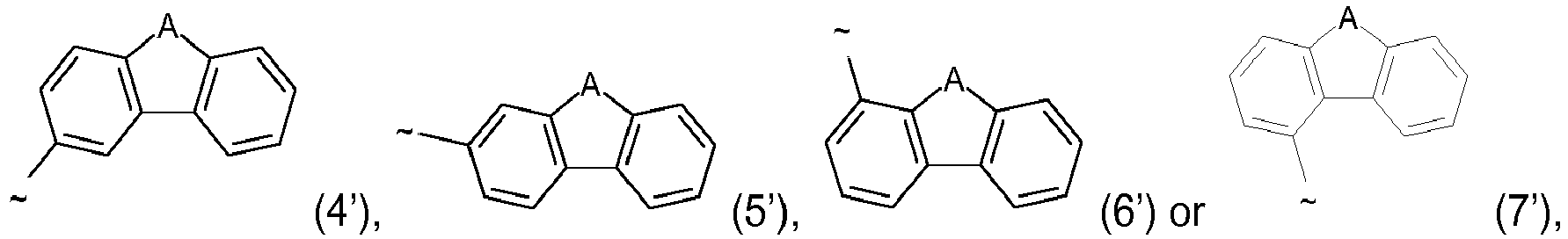 Figure imgb0106