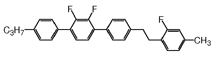 Figure imgb3558