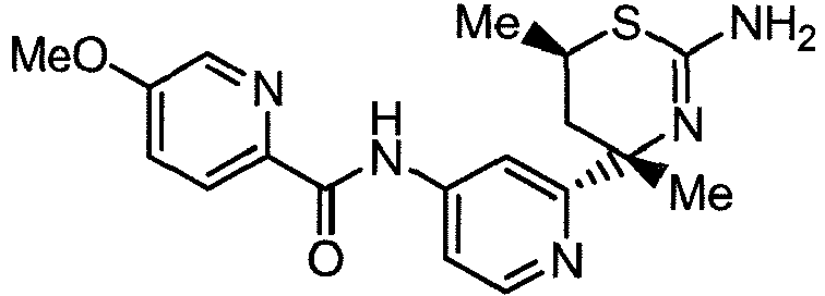 Figure imgb0167