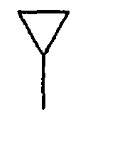 Figure imgb0294