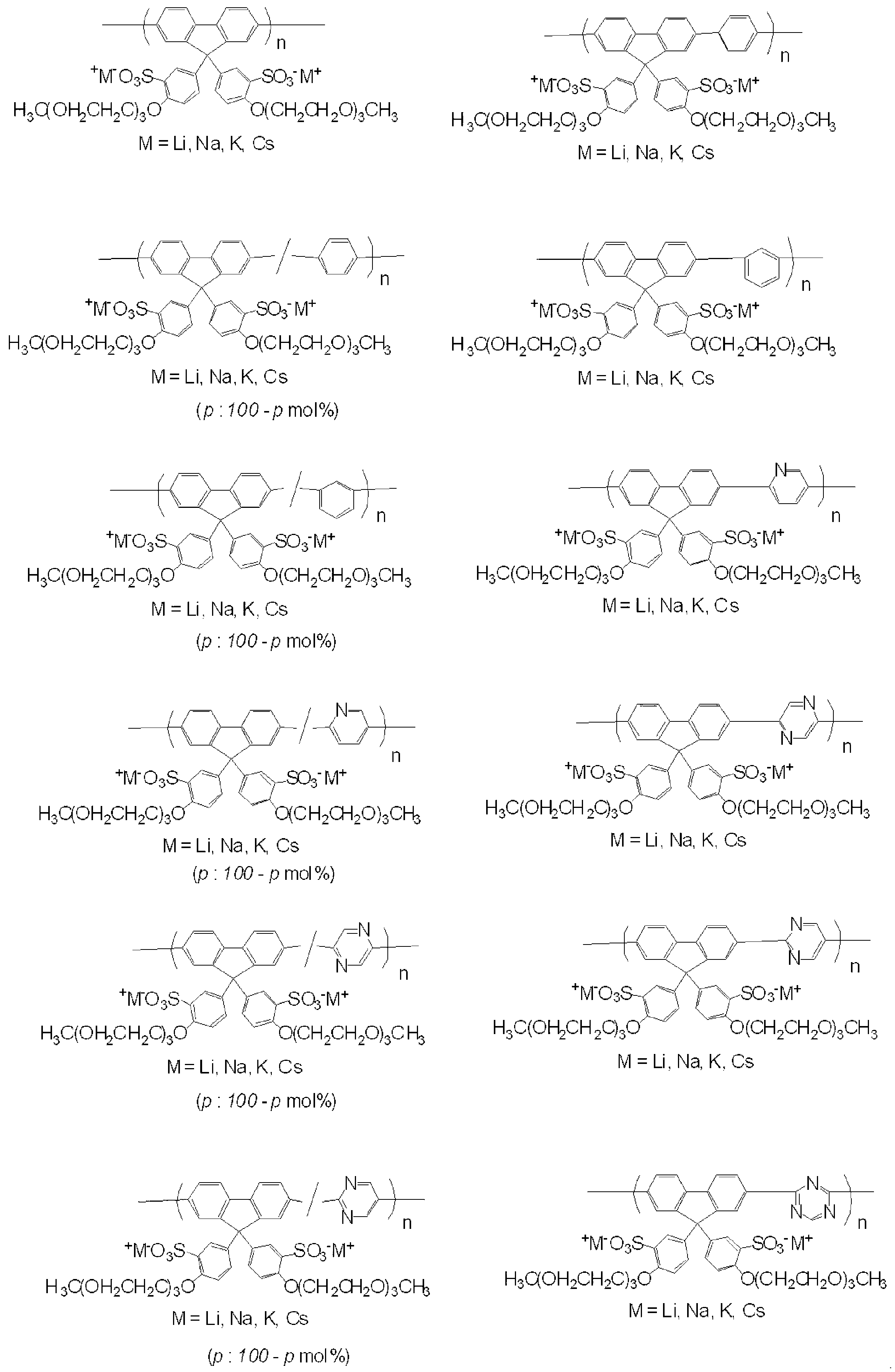 Figure JPOXMLDOC01-appb-C000055