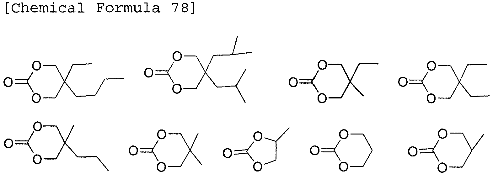 Figure imgb0106