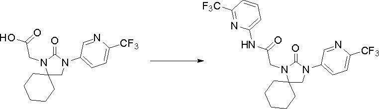 Figure JPOXMLDOC01-appb-C000013