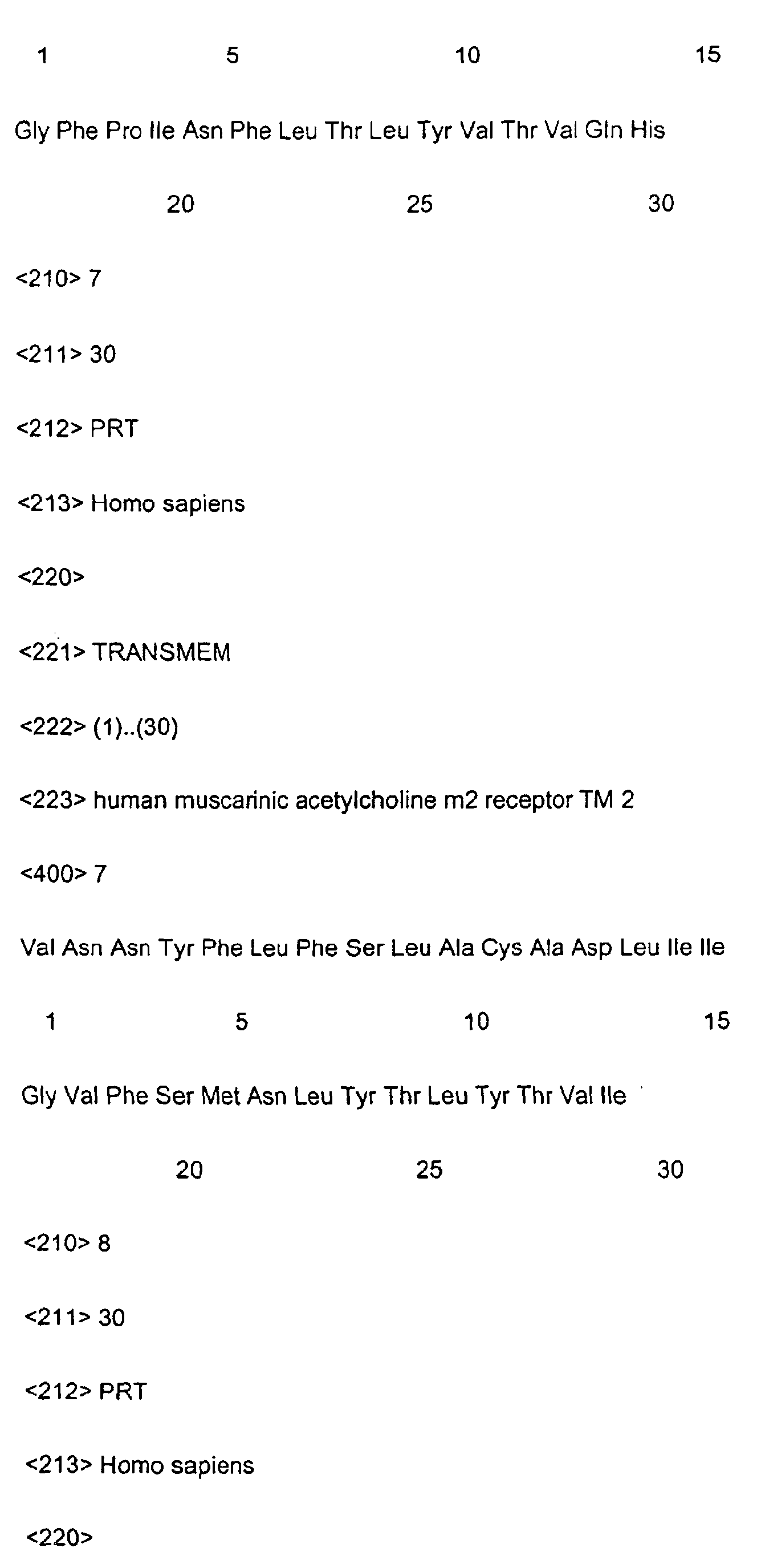 Figure 04370001