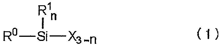 Figure imgb0017