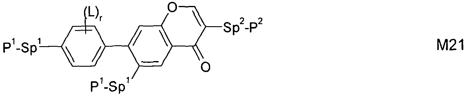 Figure imgb0310