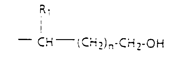 Figure 00360001