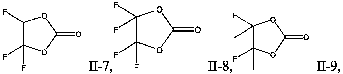 Figure imgb0013