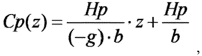 Figure imgb0028