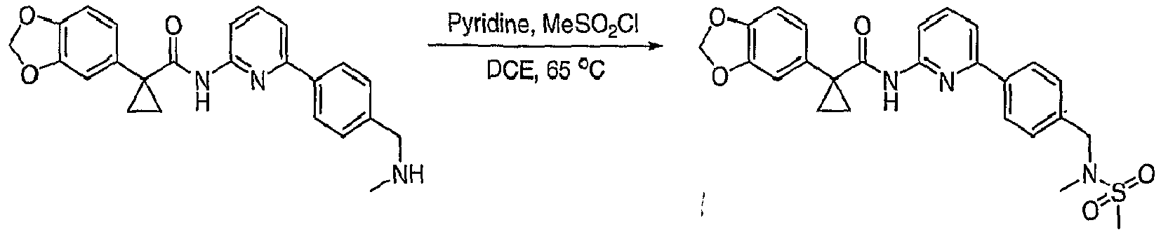 Figure imgb0596
