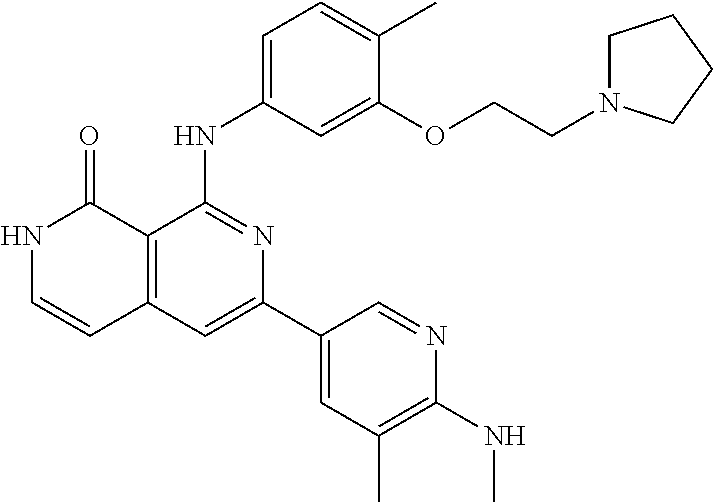 Figure US08546370-20131001-C00960