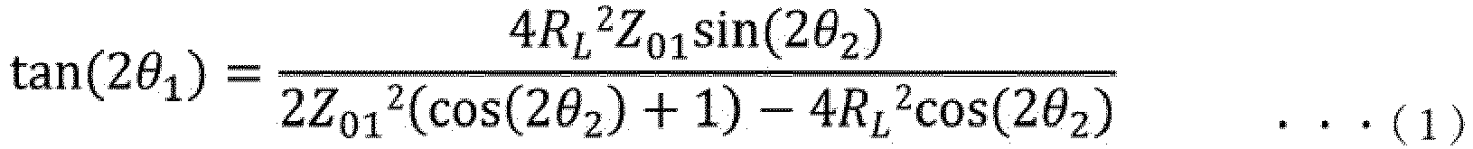 Figure imgb0001