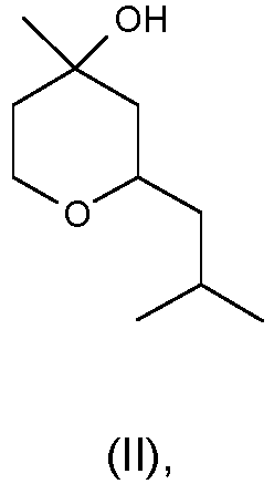 Figure imgb0047