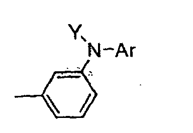 Figure 01300003