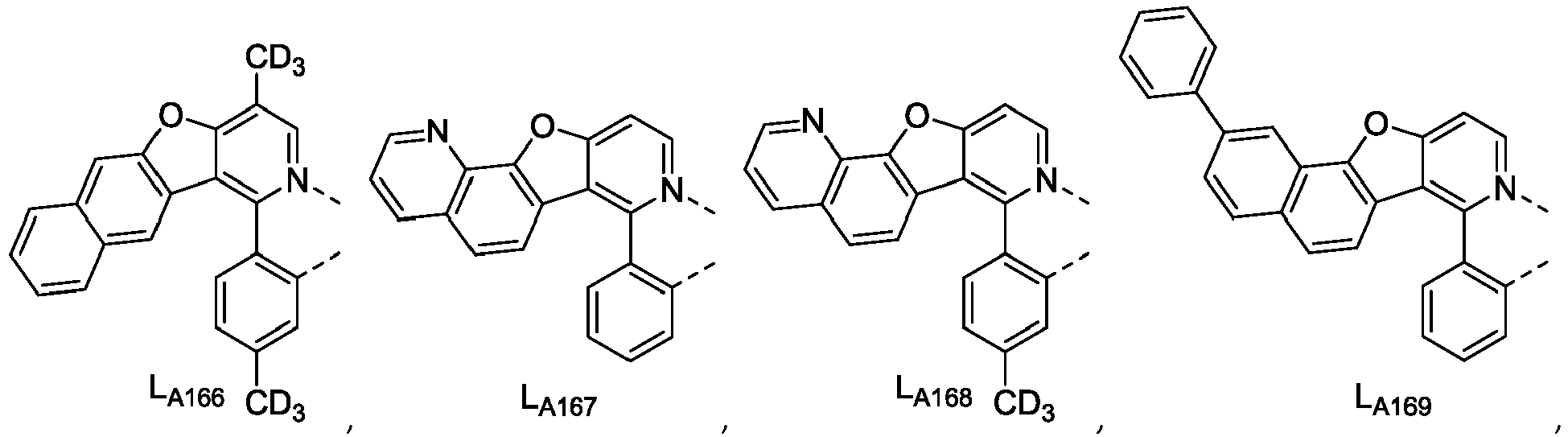 Figure imgb0536