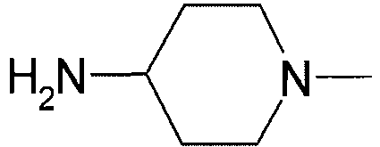 Figure imgb0040