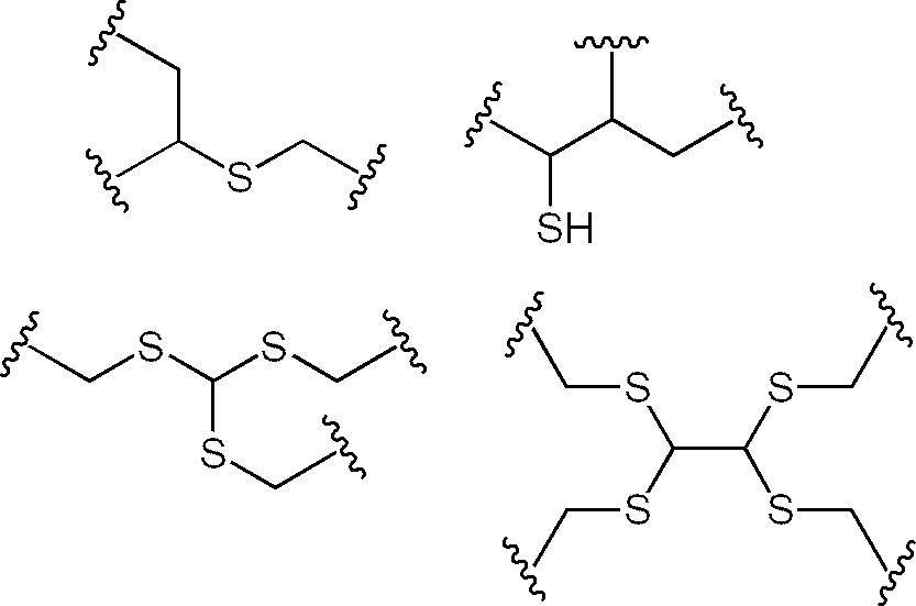 Figure JPOXMLDOC01-appb-C000012