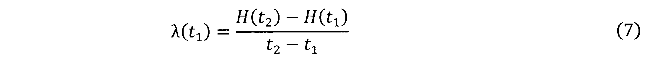 Figure JPOXMLDOC01-appb-M000007