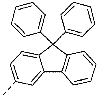 Figure imgb1492