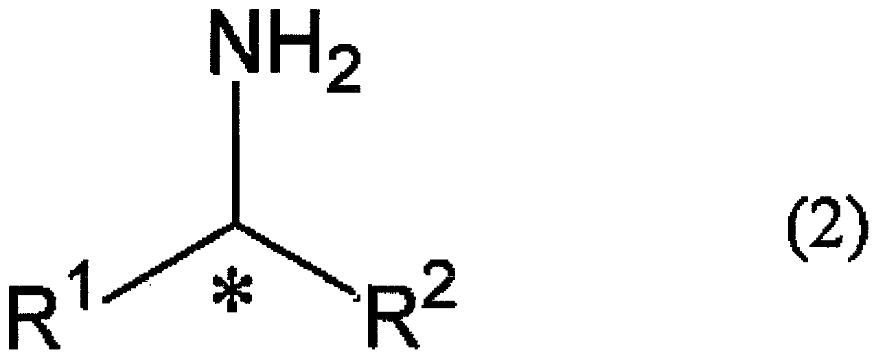 Figure imgb0014
