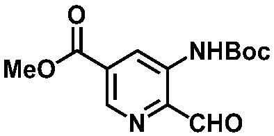 Figure JPOXMLDOC01-appb-C000051